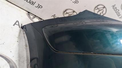 Бампер передний Peugeot 307 3H EW10A 2.0 7401S6 2 ракурс