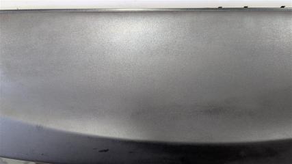 Дверь 5-я RENAULT KOLEOS HY0 2TR 901007607R 5 ракурс