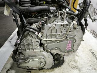 АКПП MITSUBISHI OUTLANDER GG2W 4B11 9499D133 1 ракурс АКПП MITSUBISHI OUTLANDER GG2W 4B11 9499D133 1 ракурс