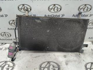 Радиатор кондиционера NISSAN Terrano TR50 ZD30DDTI 921102W100 1 ракурс