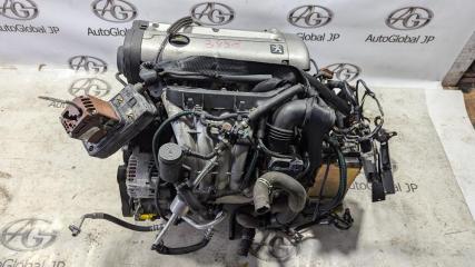 Двигатель Peugeot 407 6D EW12J4 0135HA 1 ракурс