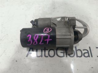 Стартер Volvo XC70 BZ B6324S 3.2 36000041 1 ракурс Стартер Volvo XC70 BZ B6324S 3.2 36000041 1 ракурс