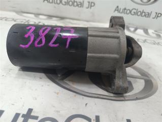 Стартер Volvo XC70 BZ B6324S 3.2 36000041 3 ракурс Стартер Volvo XC70 BZ B6324S 3.2 36000041 3 ракурс