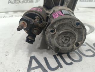 Стартер Peugeot 207 WC EP6 5802AR 3 ракурс