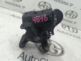 Подушка двигателя задняя TOYOTA VANGUARD GSA33 2GR-FE 1237131110 1 ракурс