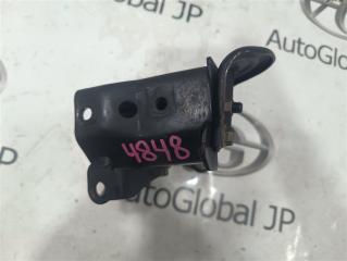 Подушка двигателя задняя TOYOTA VANGUARD GSA33 2GR-FE 1237131110 2 ракурс