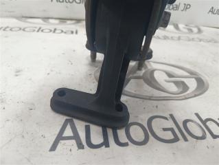 Подушка двигателя задняя TOYOTA VANGUARD GSA33 2GR-FE 1237131110 3 ракурс