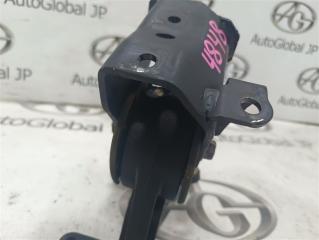 Подушка двигателя задняя TOYOTA VANGUARD GSA33 2GR-FE 1237131110 4 ракурс