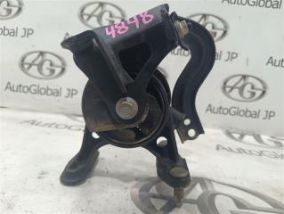 Подушка двигателя задняя TOYOTA VANGUARD GSA33 2GR-FE 1237131110 5 ракурс
