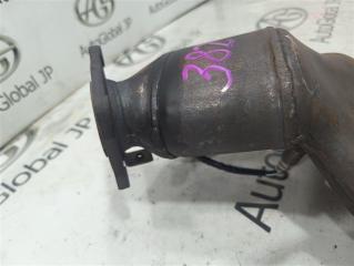 Катализатор Volvo XC70 BZ B6324S 3.2 36000213 3 ракурс