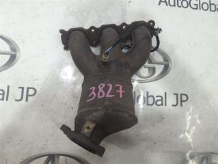Катализатор Volvo XC70 BZ B6324S 3.2 36000214 1 ракурс