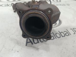 Катализатор Volvo XC70 BZ B6324S 3.2 36000214 3 ракурс