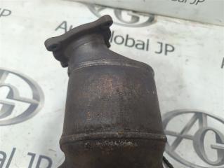 Катализатор Volvo XC70 BZ B6324S 3.2 36000214 5 ракурс