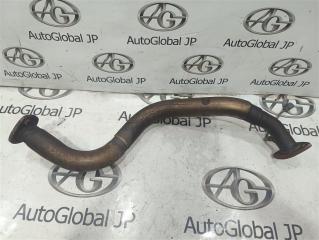 Глушитель TOYOTA VANGUARD GSA33 2GR-FE 1741031610 2 ракурс