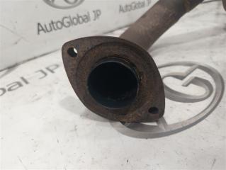 Глушитель TOYOTA VANGUARD GSA33 2GR-FE 1741031610 3 ракурс