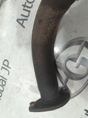 Глушитель TOYOTA VANGUARD GSA33 2GR-FE 1741031610 4 ракурс