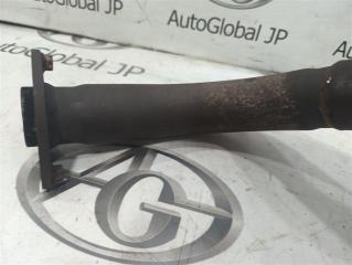 Глушитель TOYOTA VANGUARD GSA33 2GR-FE 1741031610 5 ракурс