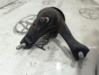 Подушка акпп передняя TOYOTA HARRIER GSU36W 2GR-FE 1237220080 2 ракурс