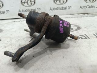 Подушка акпп передняя TOYOTA HARRIER GSU36W 2GR-FE 1237220080 3 ракурс
