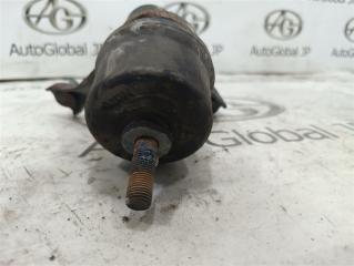 Подушка акпп передняя TOYOTA HARRIER GSU36W 2GR-FE 1237220080 4 ракурс