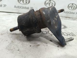 Подушка акпп передняя TOYOTA HARRIER GSU36W 2GR-FE 1237220080 5 ракурс