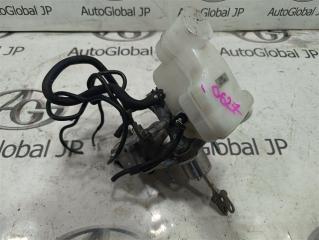 Главный тормозной цилиндр LEXUS IS300H AVE30 2AR-FSE 4720130830 1 ракурс