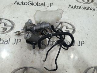 Главный тормозной цилиндр LEXUS IS300H AVE30 2AR-FSE 4720130830 2 ракурс