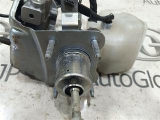 Главный тормозной цилиндр LEXUS IS300H AVE30 2AR-FSE 4720130830 4 ракурс