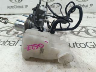 Главный тормозной цилиндр LEXUS IS300H AVE30 2AR-FSE 4720130830 5 ракурс