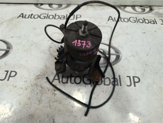 Подушка акпп передняя TOYOTA HARRIER GSU36W 2GR-FE 1236031020 1 ракурс