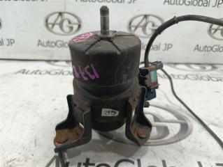 Подушка акпп передняя TOYOTA HARRIER GSU36W 2GR-FE 1236031020 5 ракурс