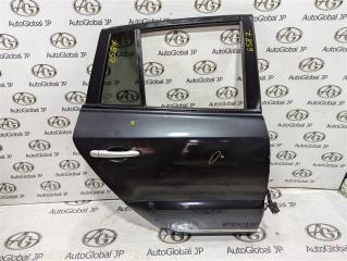 Дверь правая задняя RENAULT KOLEOS HY0 2TR 821000027R 1 ракурс