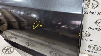 Дверь правая задняя RENAULT KOLEOS HY0 2TR 821000027R 5 ракурс