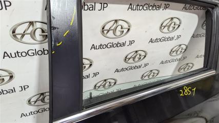 Дверь левая задняя Chevrolet Aveo T300 F16D4 96893536 2 ракурс
