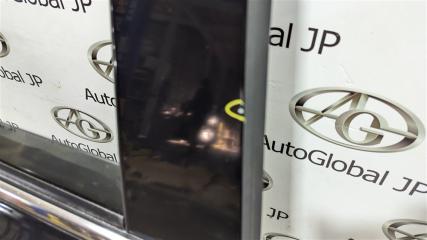 Дверь правая задняя MITSUBISHI OUTLANDER GG2W 4B11 5730B390 5 ракурс