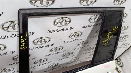 Дверь левая задняя TOYOTA LAND CRUISER HDJ101 1HD-FTE 6700460240 3 ракурс