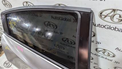 Дверь правая задняя HONDA VEZEL RU4 LEB 67510T7A300ZZ 2 ракурс