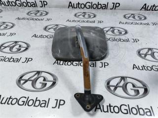 Зеркало с пятой двери MITSUBISHI DELICA PE8W 4M40 MB944412 1 ракурс