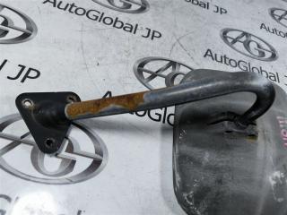 Зеркало с пятой двери MITSUBISHI DELICA PE8W 4M40 MB944412 2 ракурс
