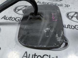 Зеркало с пятой двери MITSUBISHI DELICA PE8W 4M40 MB944412 3 ракурс