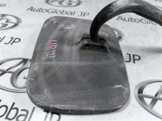 Зеркало с пятой двери MITSUBISHI DELICA PE8W 4M40 MB944412 4 ракурс