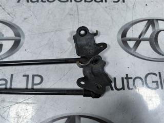 Амортизатор капота LEXUS RX350 GGL10W 2GR-FE 534400W200 2 ракурс