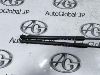 Амортизатор капота LEXUS RX350 GGL10W 2GR-FE 534400W200 4 ракурс