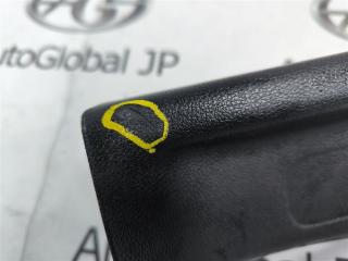 Накладка замка багажника HONDA STEPWGN RP5 LFA 84640TAAJ01ZB 2 ракурс