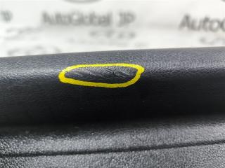 Накладка замка багажника HONDA STEPWGN RP5 LFA 84640TAAJ01ZB 3 ракурс