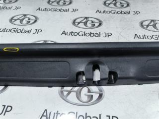 Накладка замка багажника HONDA STEPWGN RP5 LFA 84640TAAJ01ZB 5 ракурс