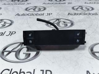 Кнопка подогрева сидений LEXUS IS300H AVE30 2AR-FSE 8475253020 1 ракурс