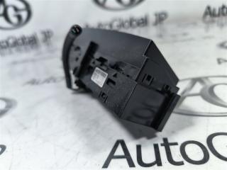 Кнопка подогрева сидений LEXUS IS300H AVE30 2AR-FSE 8475253020 3 ракурс