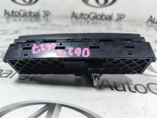 Кнопка подогрева сидений LEXUS IS300H AVE30 2AR-FSE 8475253020 4 ракурс