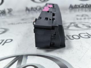 Кнопка подогрева сидений LEXUS IS300H AVE30 2AR-FSE 8475253020 5 ракурс